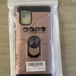 Samsung Galaxy A7 Case 