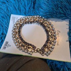 First, this is not real diamonds or real https://offerup.com/redirect/?o=Z29sZC5Tbw== please understand