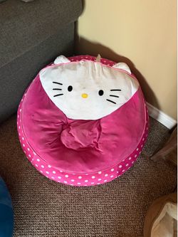 Bean bags