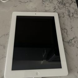 Apple Ipad 2 16GB