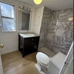 Studio Mobile Home In Coconut Creek