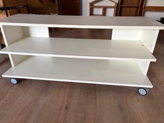 shelves, book cases, bookshelves free, tv/aquarium stand
