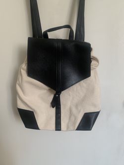Deux Lux Demi Backpack