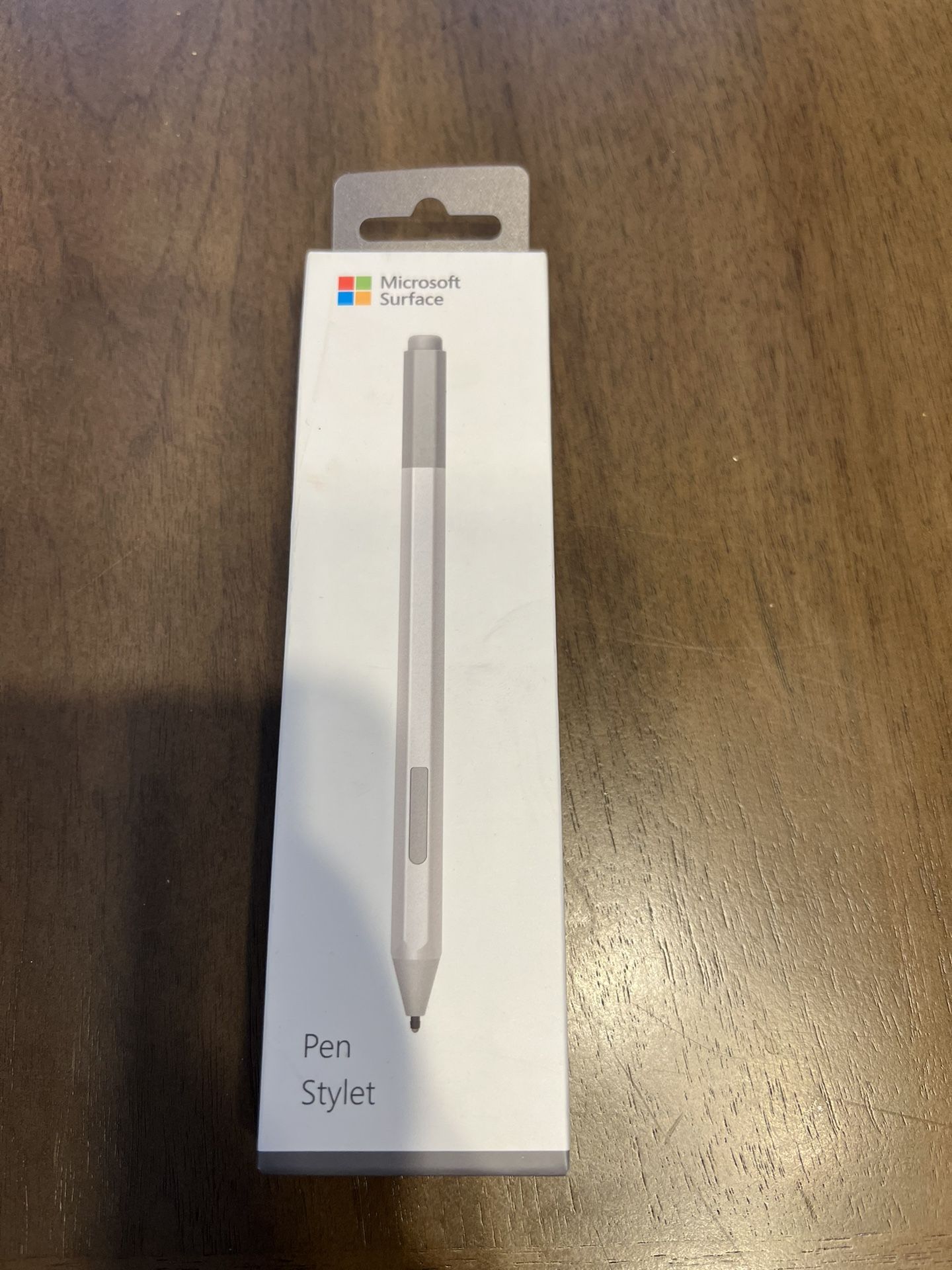 Surface Pen Stylet - Brand new
