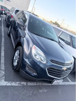 Public auto auction