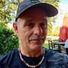 Phil Torcivia