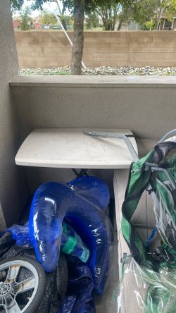 Small Lifetime Table 