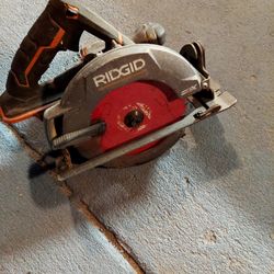 Asst Tools For Sale! Cheap!!