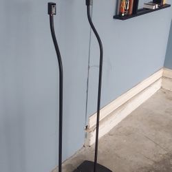 FREE BOSE Stand