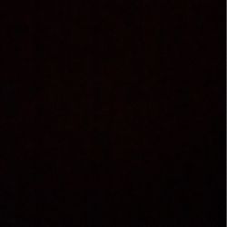 Gaming Steering Wheel