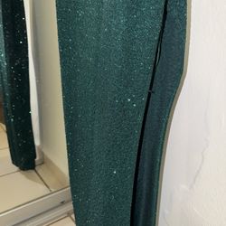 Trajes Para Eventos Especiales