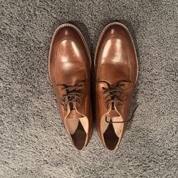 Banana Republic Dress Shoes