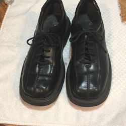 Men’s shoes high quality Size 10 1/2
