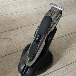 Andis Slim Line 2 Trimmer