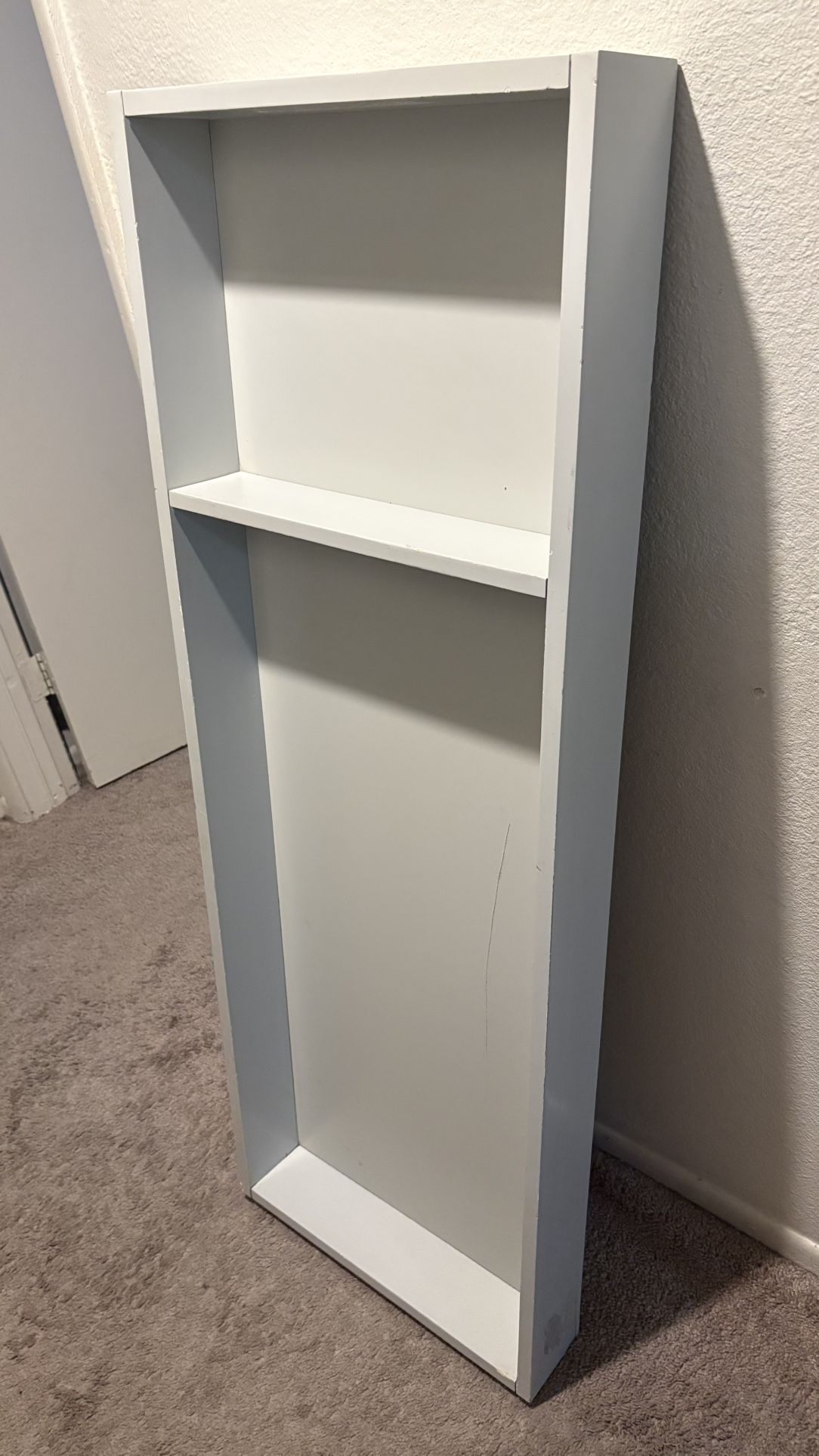Diaper Changing Table Top 