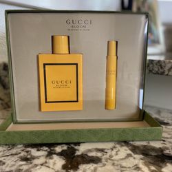  2-Pc. Bloom Profumo di Fiori Eau de Parfum Gift Set