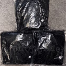 Sp5der Hoodie - OG Web V2 Phantom