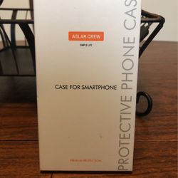 iPhone 12 Pro Max Case