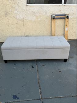 Isn’t really good condition