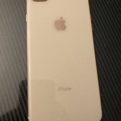 Iphone 8 Plus