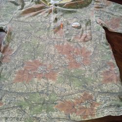 Fr Clothes