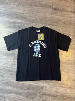Bape tee