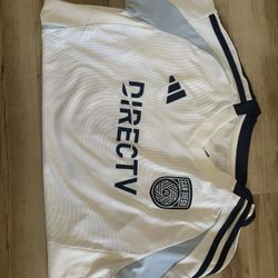 sdfc jersey 