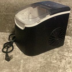 Works Perfectly Fine First Come First Serve Willing Too Negotiate On A Price