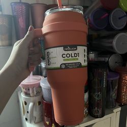 Brand New Reduce Tumbler 50 Oz