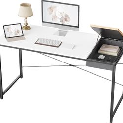 FREE DESK - PICK UP IN HUNTINGTON BEACH