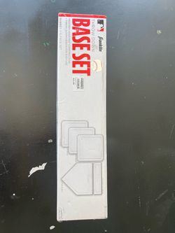 Base set