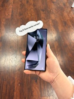 🧨 Premium Power, Budget Price – Galaxy S24 Ultra Starts Now!