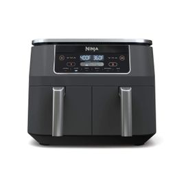 Ninja Air Fryer