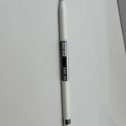 Apple Pencil 1st Generation 