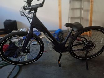 Aventon Pace 350.2