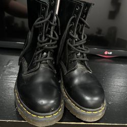 Doc Martens 