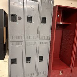 Coffee Table, Storage, Chest