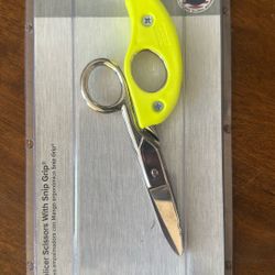 Jameson Tools Snips
