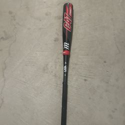 Marrucci Cat Connect