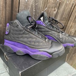 Boy Shoes