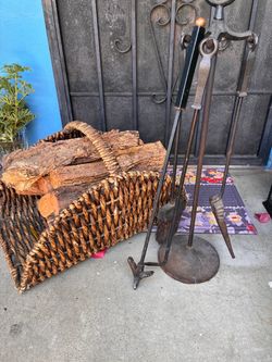 $10 no wood