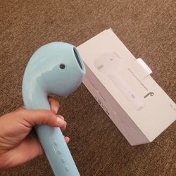 Speaker BluetooTH