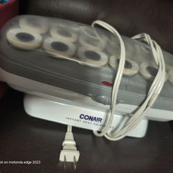 Free With A Purchase 