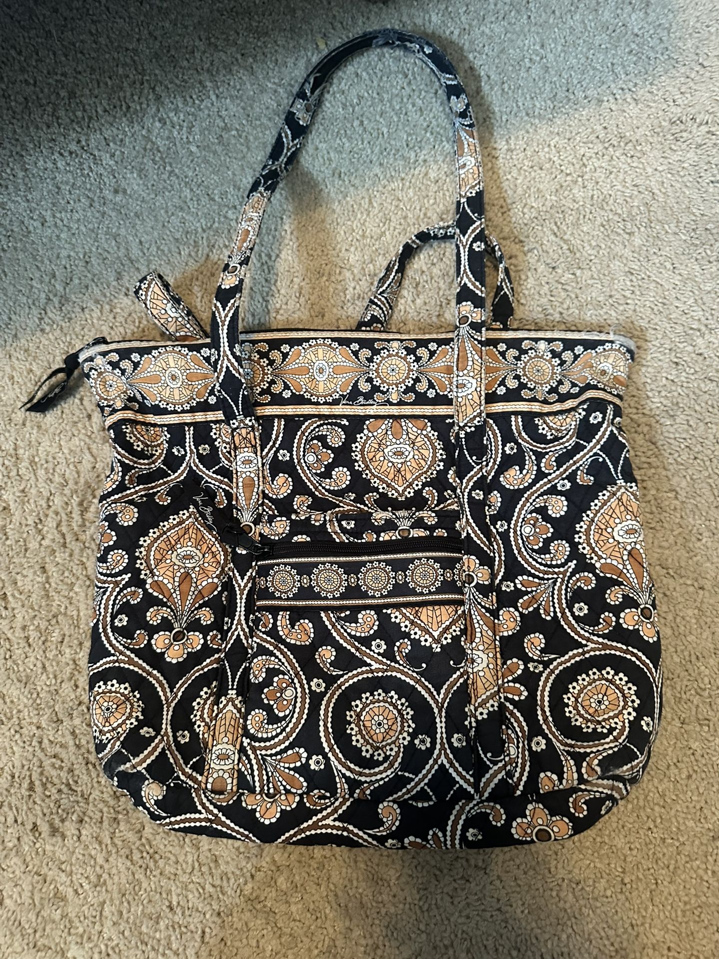 Vera Bradley Bags