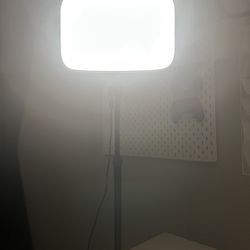 Elgato Key Light MK2 ( 2 Left! ) 