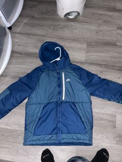 Terma-Fit Legacy men’s hoodie