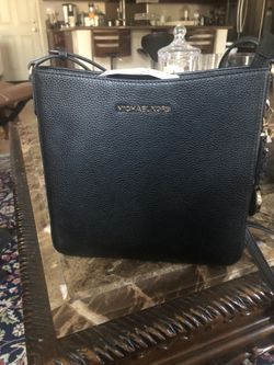 New Michael Kors handbag