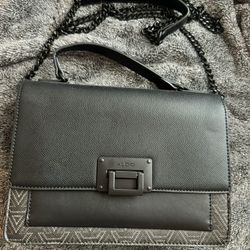 Aldo Purse