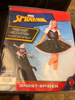 Costume