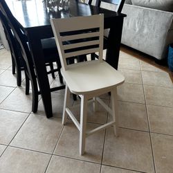 Barstool Chair